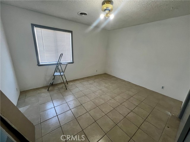 MLS #SW25251180 image #16