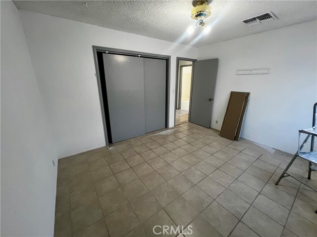 MLS #SW25251180 image #17