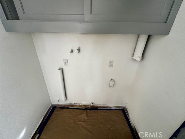 MLS #SW25251180 image #18