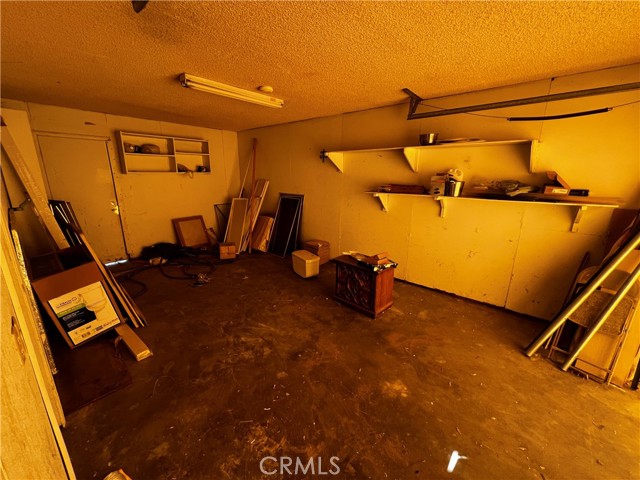 MLS #SW25251180 image #19