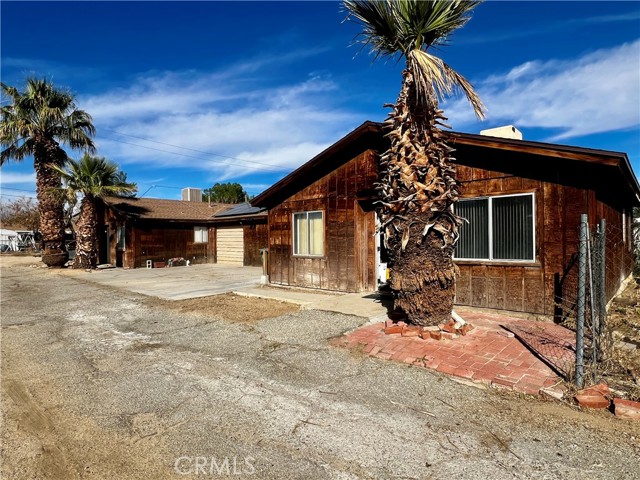 MLS #SW25251180 image #2