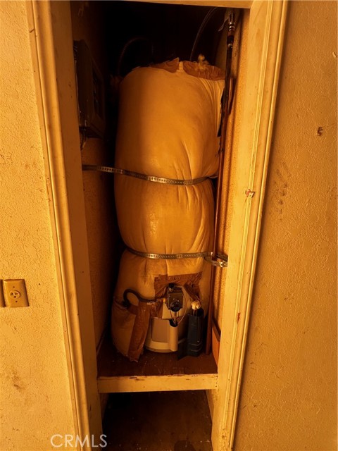 MLS #SW25251180 image #20