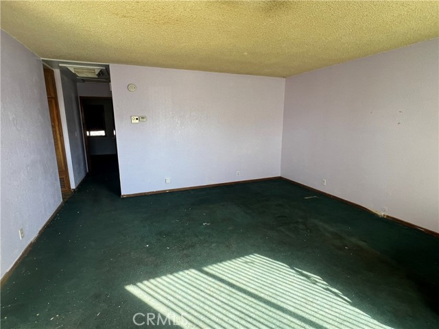 MLS #SW25251180 image #21