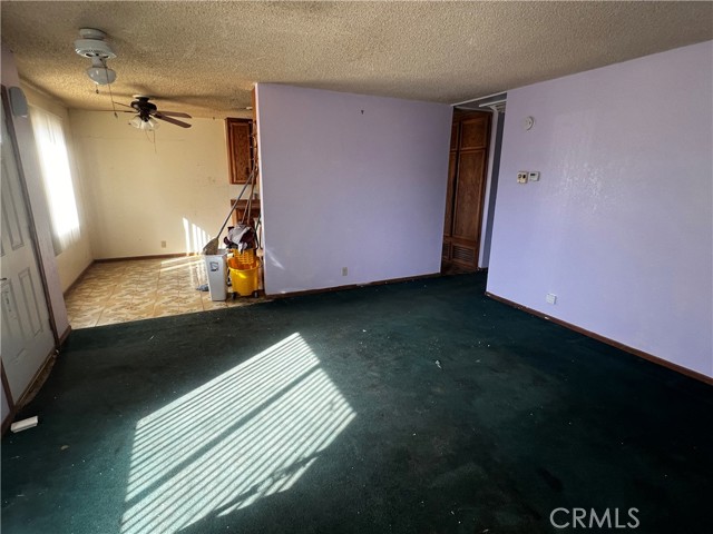 MLS #SW25251180 image #22