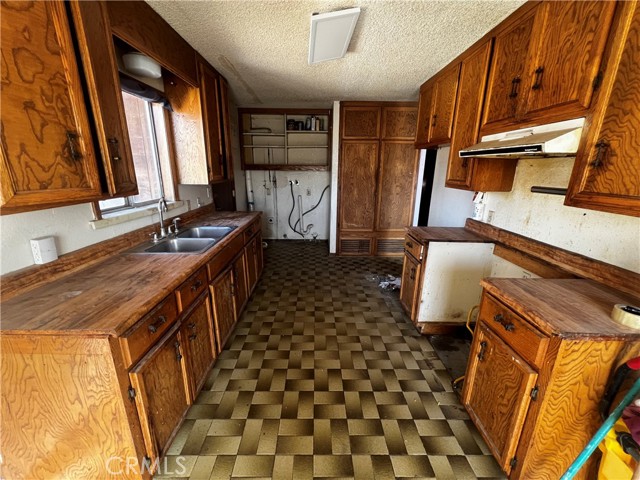 MLS #SW25251180 image #23