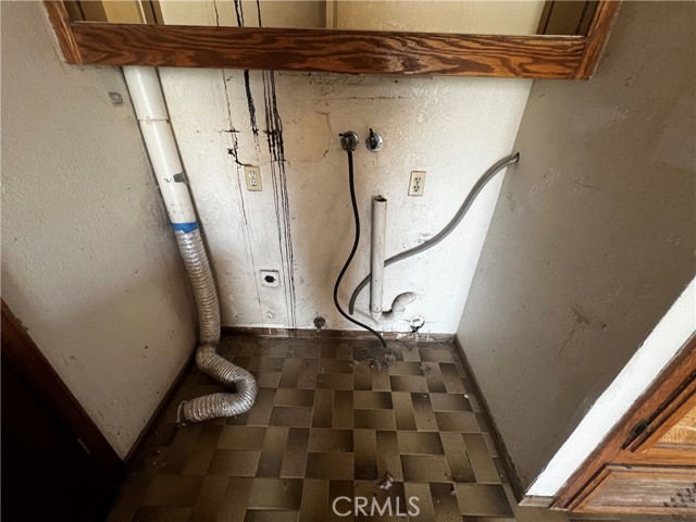 MLS #SW25251180 image #24