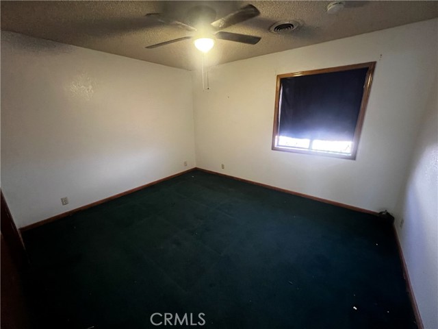 MLS #SW25251180 image #25