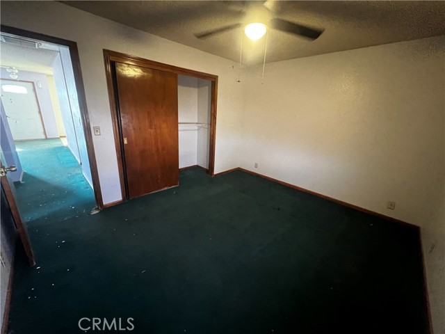 MLS #SW25251180 image #26