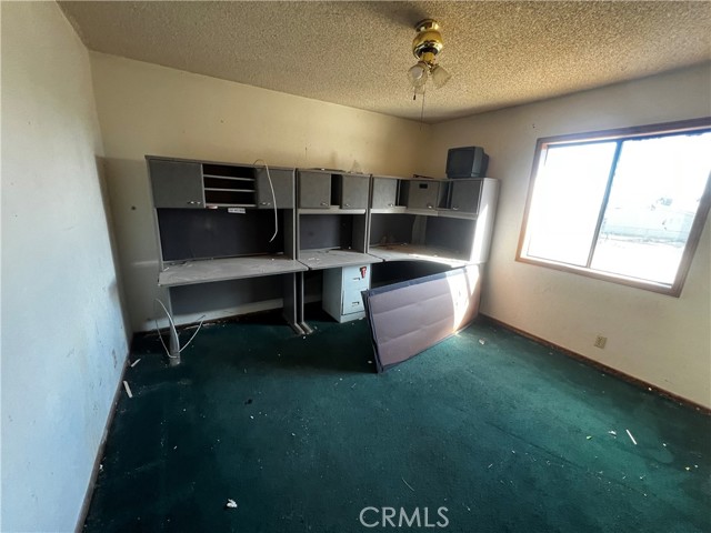 MLS #SW25251180 image #27