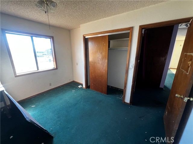 MLS #SW25251180 image #28