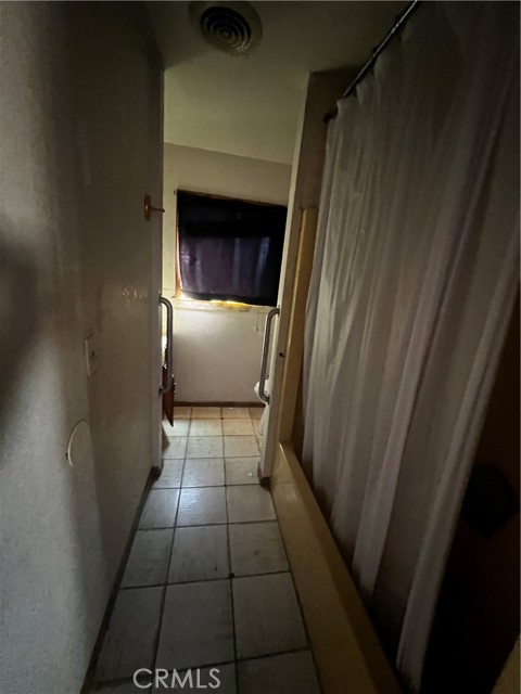 MLS #SW25251180 image #29