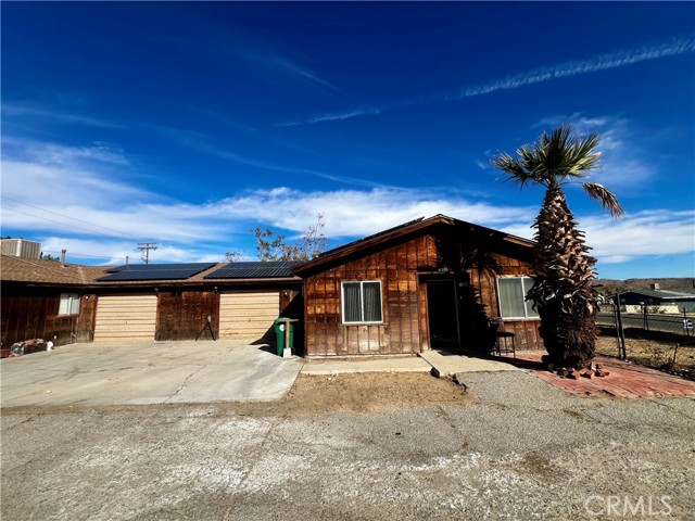 MLS #SW25251180 image #4