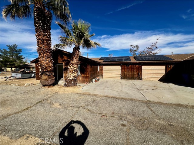 MLS #SW25251180 image #6