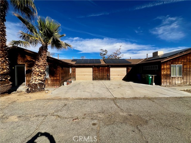 MLS #SW25251180 image #7