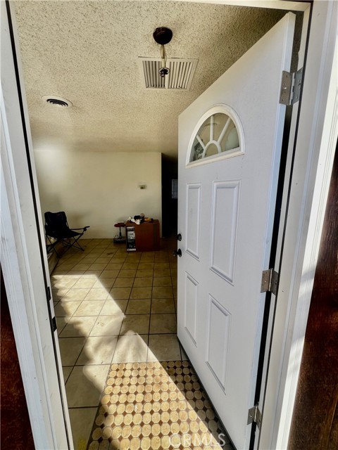 MLS #SW25251180 image #9