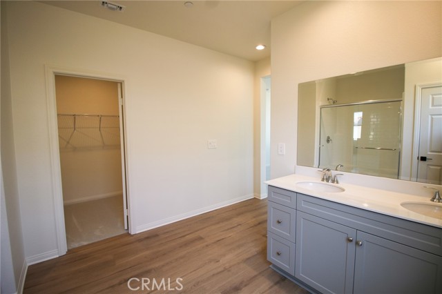 MLS #SW25251188 image #10