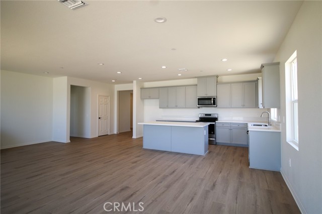 MLS #SW25251188 image #11