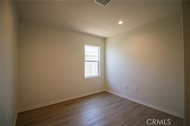 MLS #SW25251188 image #12