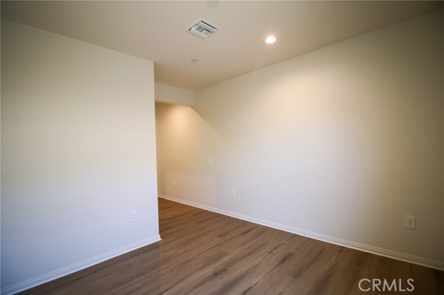 MLS #SW25251188 image #13