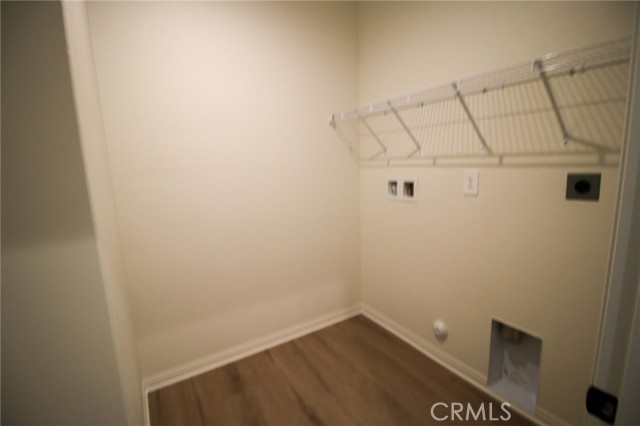 MLS #SW25251188 image #14