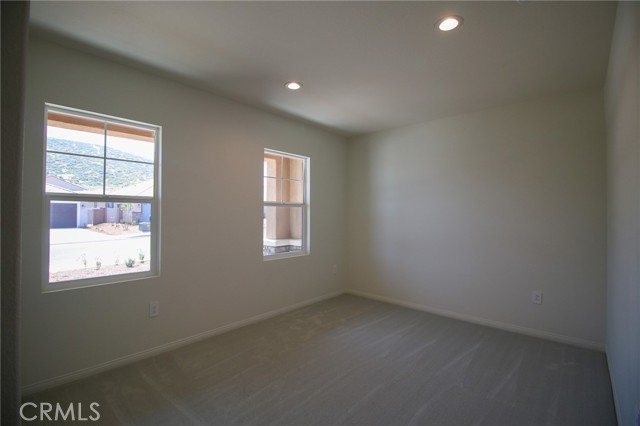 MLS #SW25251188 image #15