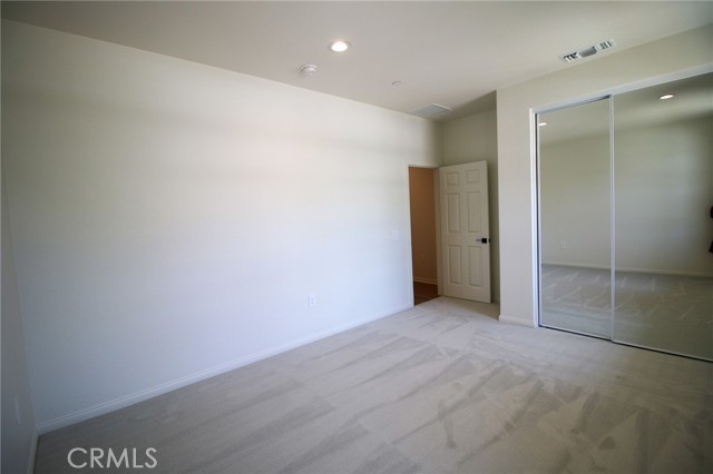 MLS #SW25251188 image #16