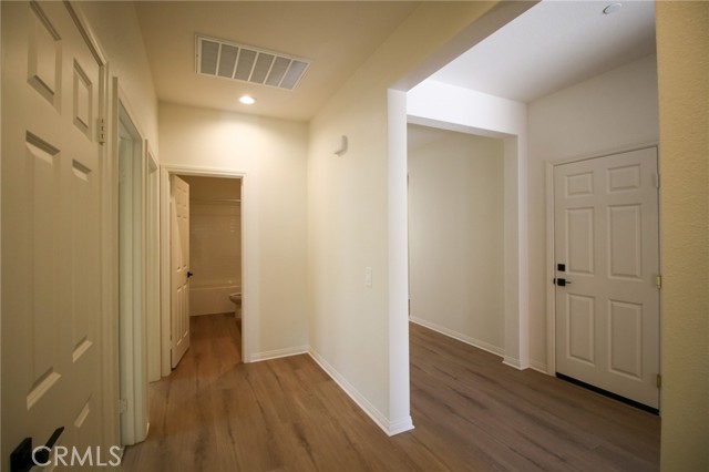 MLS #SW25251188 image #17