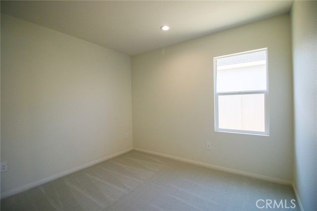 MLS #SW25251188 image #18