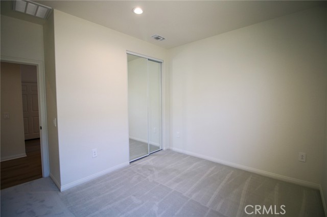 MLS #SW25251188 image #19