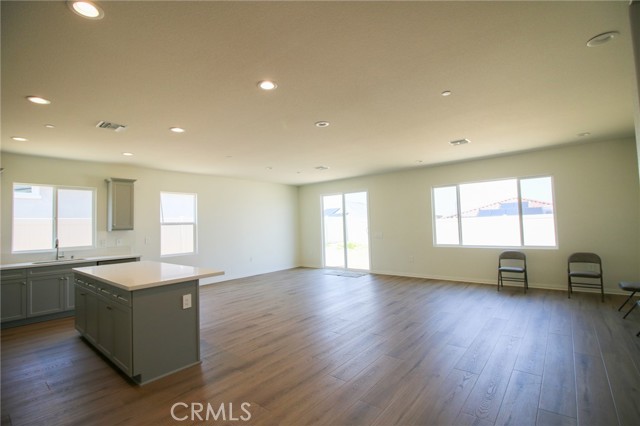 MLS #SW25251188 image #2