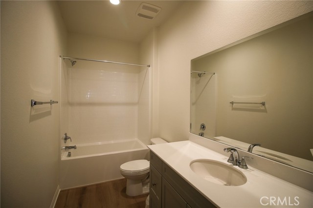 MLS #SW25251188 image #20