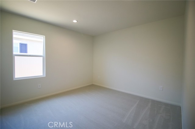 MLS #SW25251188 image #21