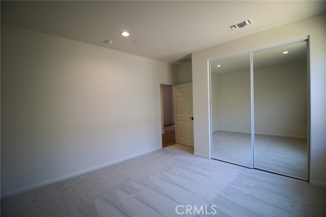 MLS #SW25251188 image #22