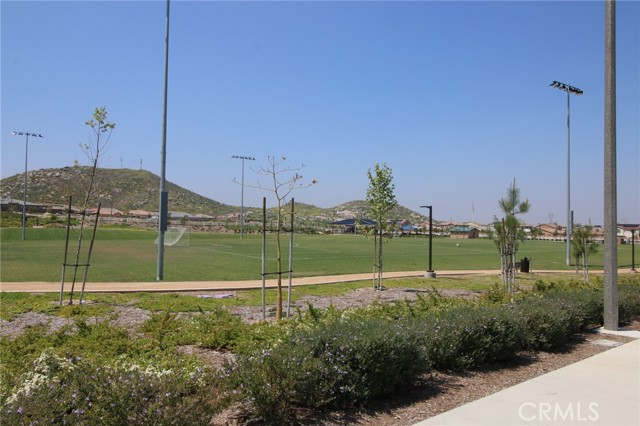 MLS #SW25251188 image #23