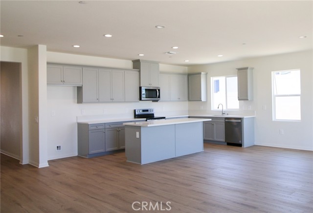 MLS #SW25251188 image #3