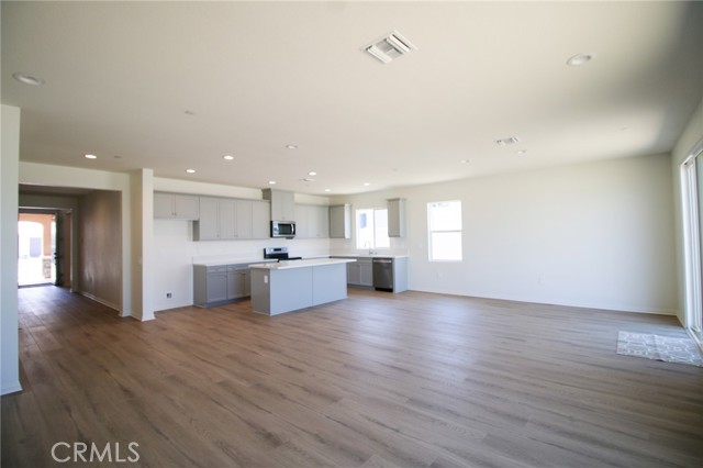 MLS #SW25251188 image #4