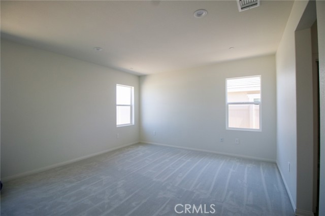 MLS #SW25251188 image #5