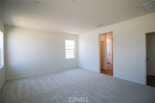 MLS #SW25251188 image #6