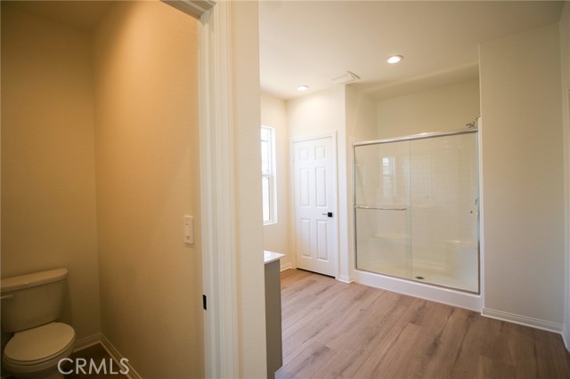 MLS #SW25251188 image #7