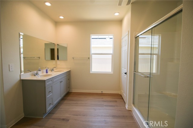 MLS #SW25251188 image #8