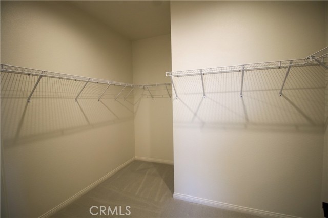 MLS #SW25251188 image #9