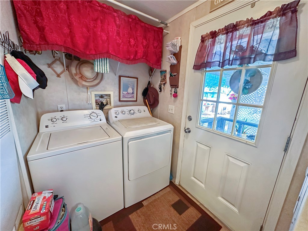 MLS #SW25251341 image #12