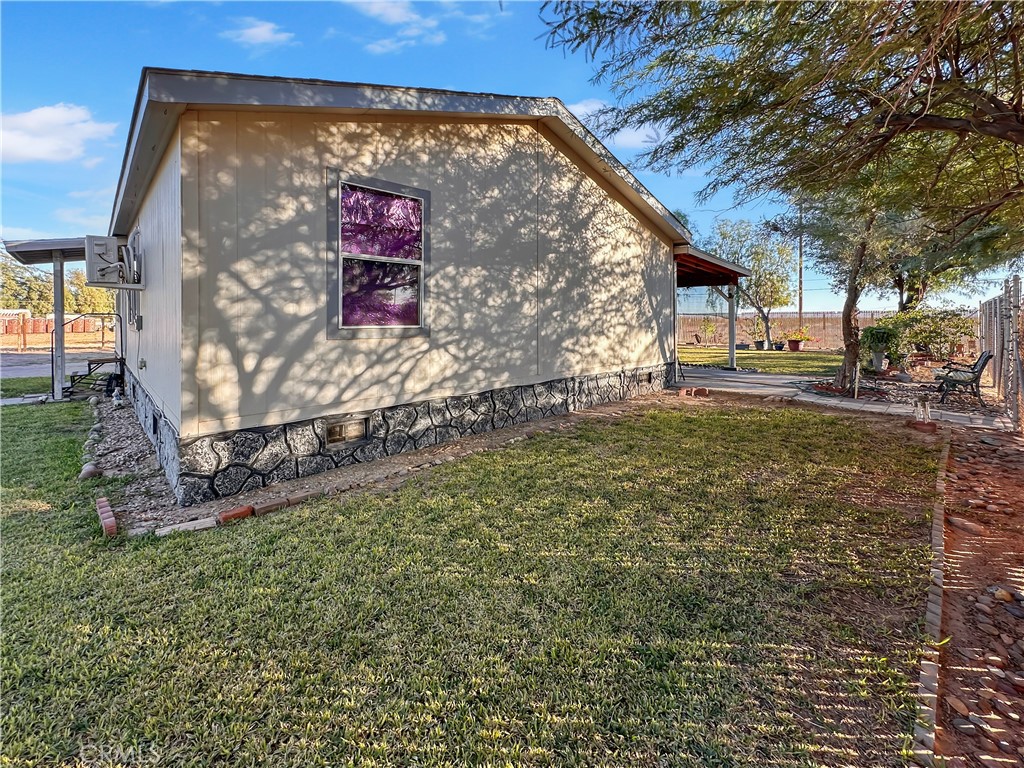 MLS #SW25251341 image #13