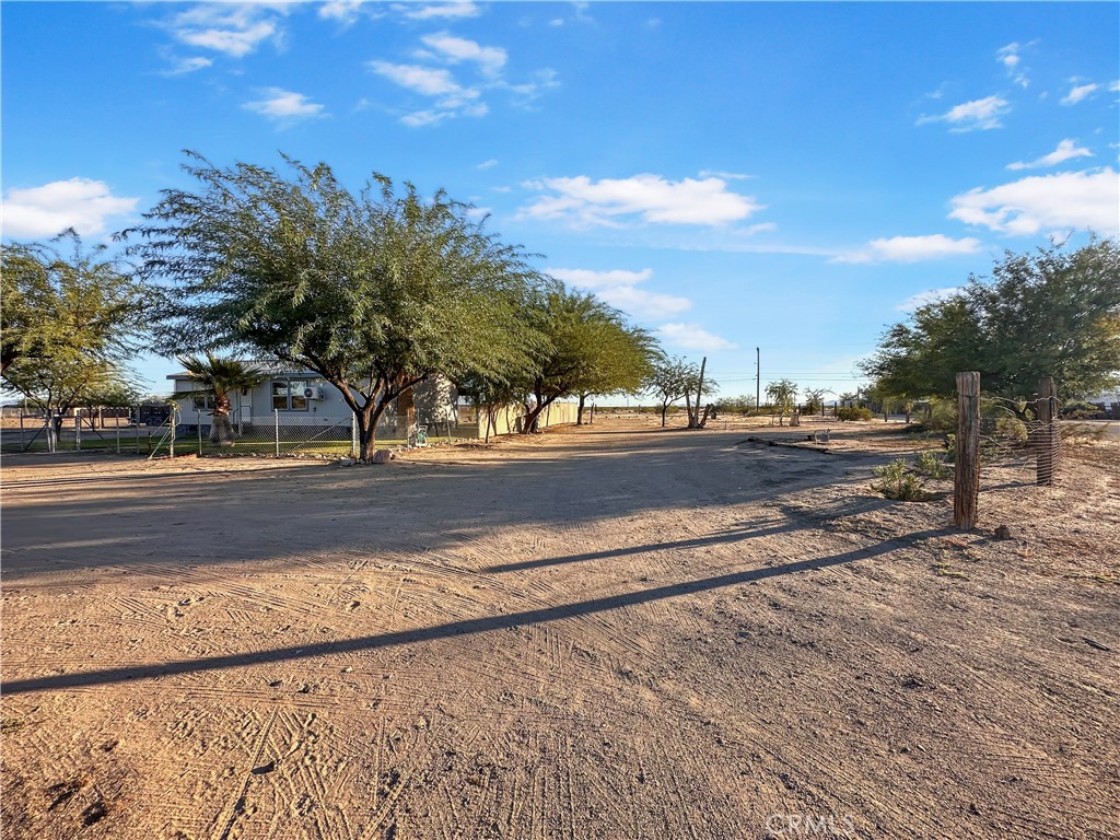 MLS #SW25251341 image #14