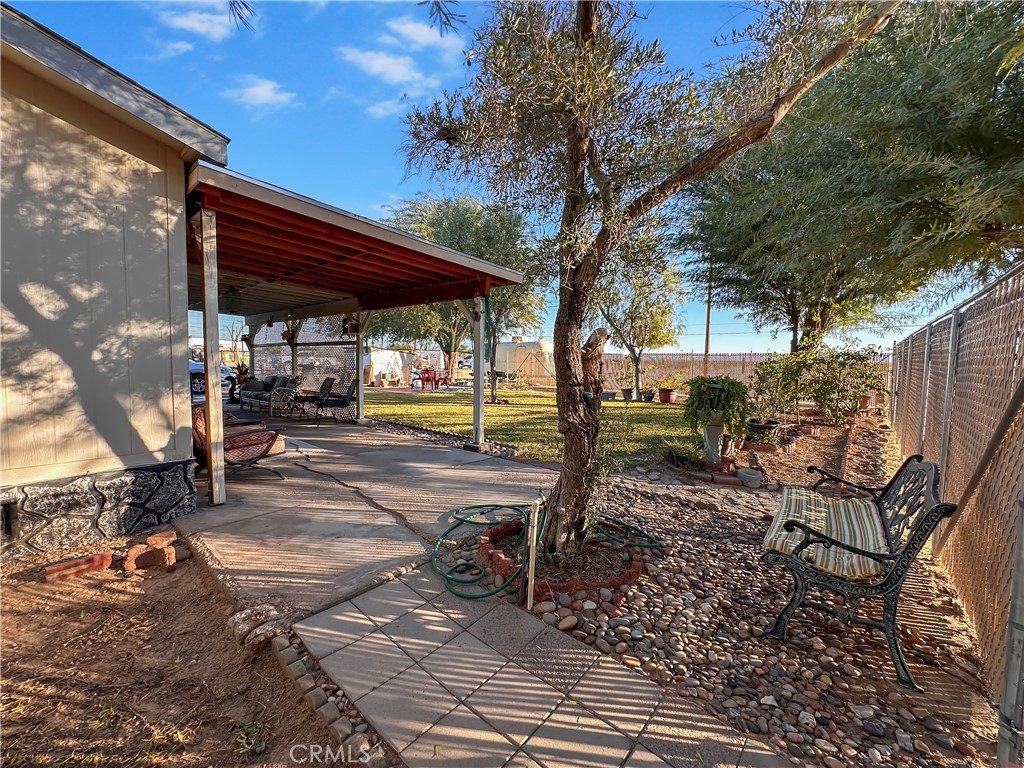 MLS #SW25251341 image #16