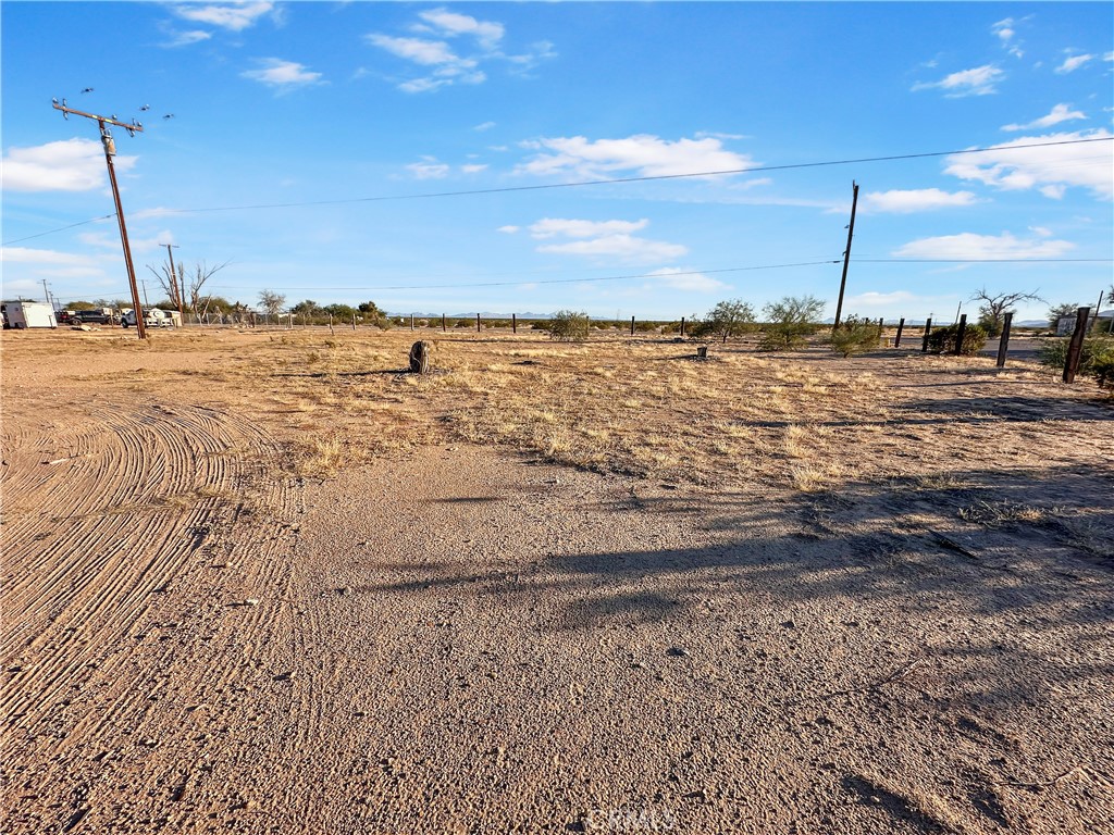 MLS #SW25251341 image #17