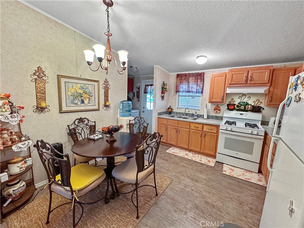 MLS #SW25251341 image #5