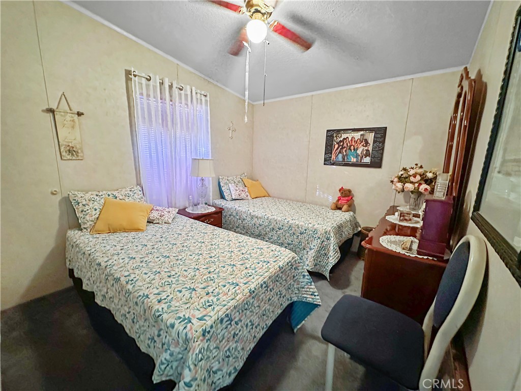 MLS #SW25251341 image #6