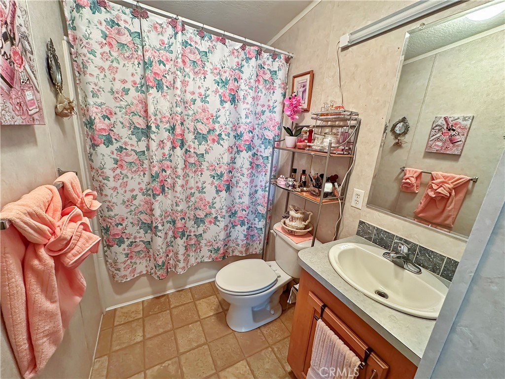 MLS #SW25251341 image #7