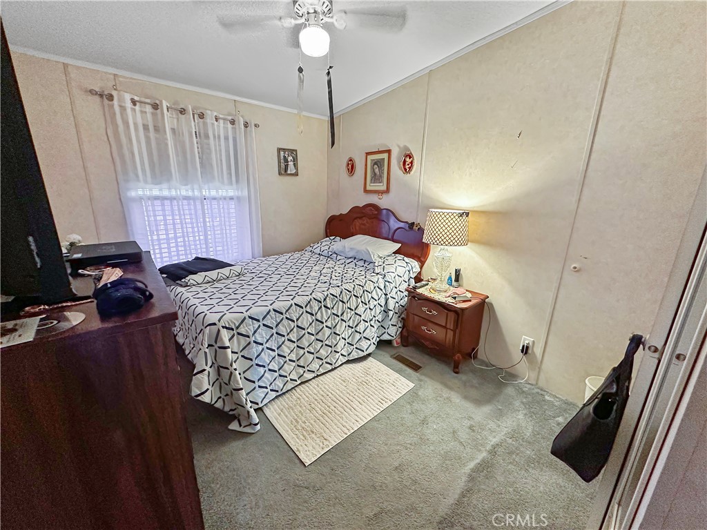 MLS #SW25251341 image #8